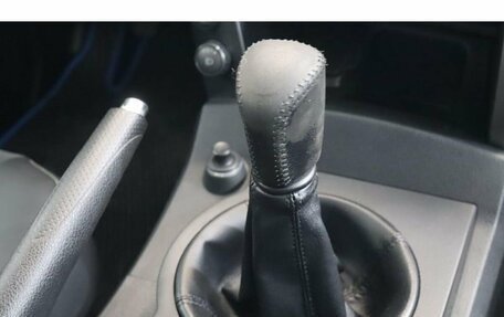 SsangYong Kyron I, 2014 год, 898 000 рублей, 14 фотография