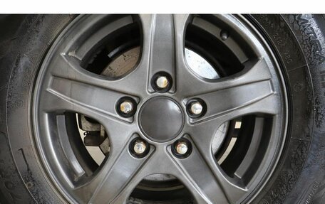 SsangYong Kyron I, 2014 год, 898 000 рублей, 17 фотография