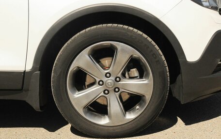 Opel Mokka I, 2013 год, 899 000 рублей, 7 фотография