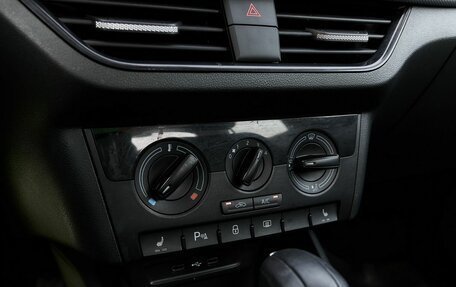 Volkswagen Polo VI (EU Market), 2020 год, 1 538 000 рублей, 11 фотография