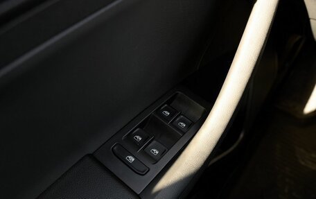 Volkswagen Polo VI (EU Market), 2020 год, 1 538 000 рублей, 12 фотография