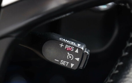 Toyota Camry, 2015 год, 1 837 000 рублей, 14 фотография