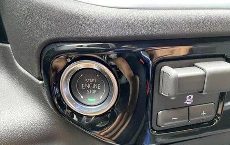 Chevrolet Silverado, 2026 год, 13 875 000 рублей, 29 фотография