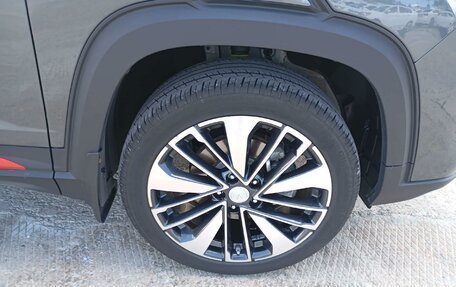 Changan CS35 Plus, 2024 год, 1 805 000 рублей, 4 фотография