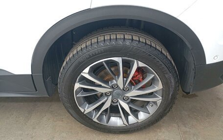 Geely Coolray I, 2023 год, 1 495 000 рублей, 5 фотография
