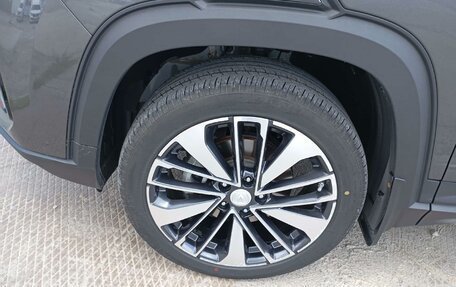 Changan CS35 Plus, 2024 год, 1 805 000 рублей, 3 фотография
