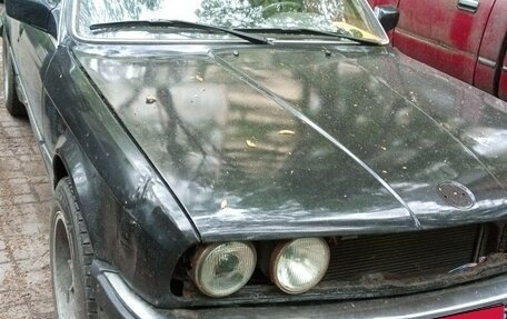 BMW 3 серия, 1986 год, 350 000 рублей, 1 фотография