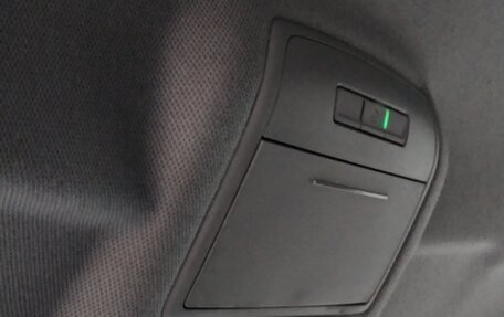 Skoda Rapid I, 2018 год, 1 250 000 рублей, 11 фотография