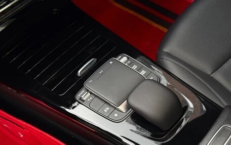 Mercedes-Benz A-Класс, 2022 год, 2 720 000 рублей, 17 фотография