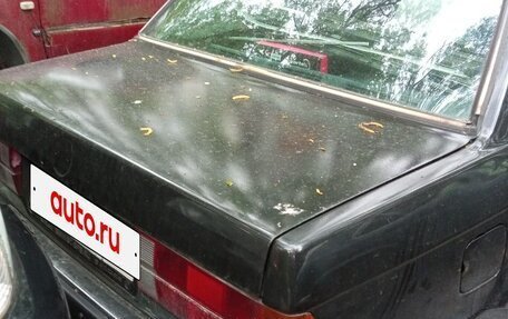 BMW 3 серия, 1986 год, 350 000 рублей, 2 фотография