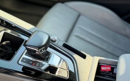 Audi A5, 2021 год, 3 900 000 рублей, 7 фотография