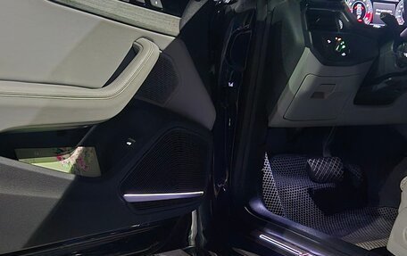 Audi A5, 2021 год, 3 900 000 рублей, 9 фотография