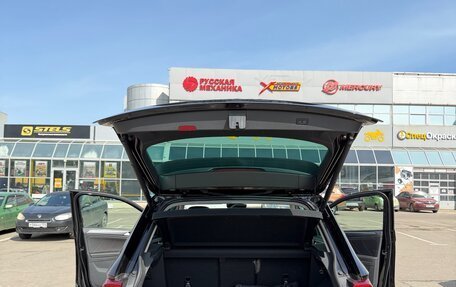 Volkswagen Tiguan II, 2022 год, 3 300 000 рублей, 16 фотография