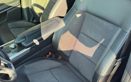 Mercedes-Benz E-Класс, 2014 год, 1 920 000 рублей, 9 фотография
