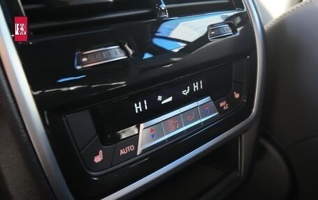 BMW X6, 2023 год, 11 600 000 рублей, 8 фотография