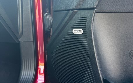 Dodge Challenger III рестайлинг 2, 2020 год, 4 200 000 рублей, 7 фотография