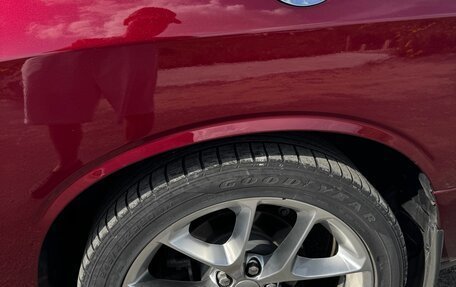 Dodge Challenger III рестайлинг 2, 2020 год, 4 200 000 рублей, 18 фотография