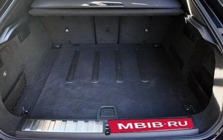 BMW X6, 2023 год, 11 600 000 рублей, 12 фотография