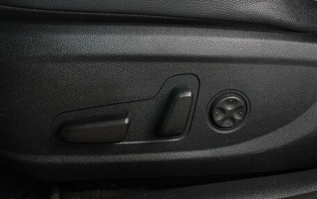 KIA Optima IV, 2019 год, 1 999 000 рублей, 16 фотография