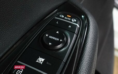 KIA Optima IV, 2019 год, 1 999 000 рублей, 22 фотография