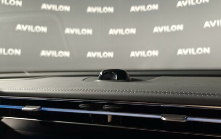 Mercedes-Benz E-Класс, 2025 год, 8 650 000 рублей, 20 фотография