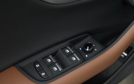 Audi Q8 I, 2023 год, 10 176 046 рублей, 15 фотография