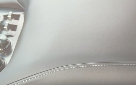Lexus LX III, 2021 год, 13 800 000 рублей, 9 фотография