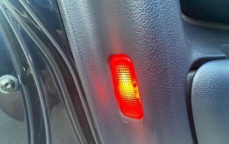 Audi A6, 2001 год, 425 000 рублей, 22 фотография