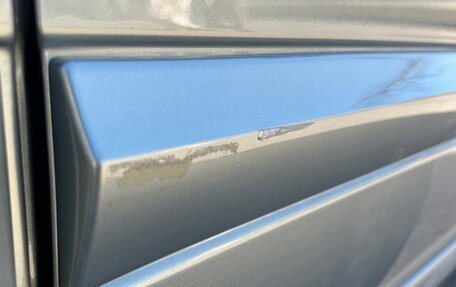 Nissan Almera Classic, 2007 год, 880 000 рублей, 11 фотография