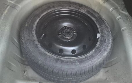 Nissan Almera, 2016 год, 670 000 рублей, 9 фотография