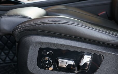 BMW X7, 2023 год, 12 450 000 рублей, 17 фотография