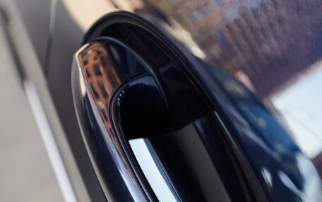 BMW X7, 2023 год, 12 450 000 рублей, 34 фотография
