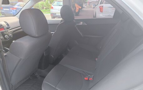 KIA Cerato III, 2010 год, 800 000 рублей, 11 фотография