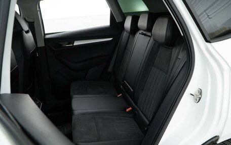 Skoda Karoq I, 2020 год, 2 349 046 рублей, 9 фотография