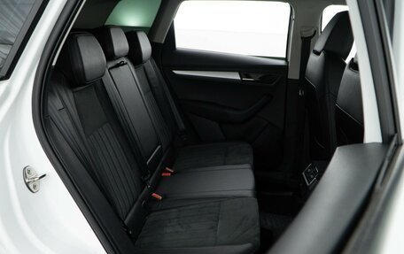 Skoda Karoq I, 2020 год, 2 349 046 рублей, 7 фотография