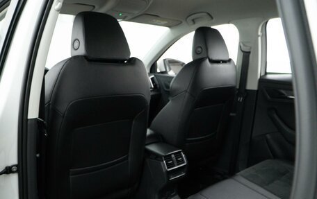 Skoda Karoq I, 2020 год, 2 349 046 рублей, 11 фотография
