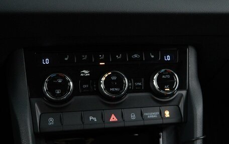 Skoda Karoq I, 2020 год, 2 349 046 рублей, 16 фотография