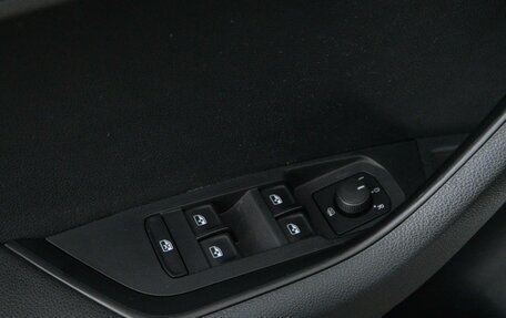 Skoda Karoq I, 2020 год, 2 349 046 рублей, 14 фотография