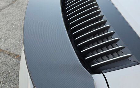 Porsche 911, 2021 год, 25 500 000 рублей, 20 фотография
