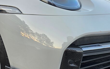 Porsche 911, 2021 год, 25 500 000 рублей, 22 фотография