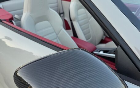 Porsche 911, 2021 год, 25 500 000 рублей, 21 фотография