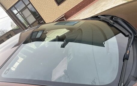 Mazda 3, 2012 год, 930 000 рублей, 7 фотография