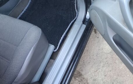 Chevrolet Lacetti, 2012 год, 350 000 рублей, 10 фотография