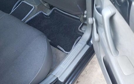 Chevrolet Lacetti, 2012 год, 350 000 рублей, 9 фотография