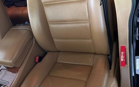 Porsche Cayenne III, 2004 год, 2 700 000 рублей, 10 фотография