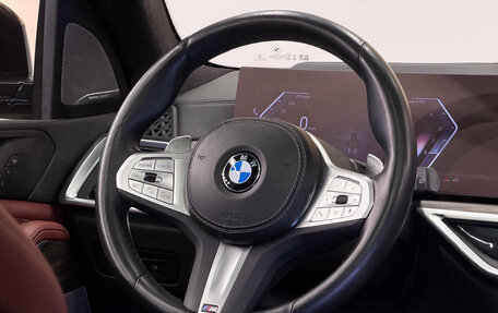 BMW X5, 2024 год, 11 400 000 рублей, 8 фотография