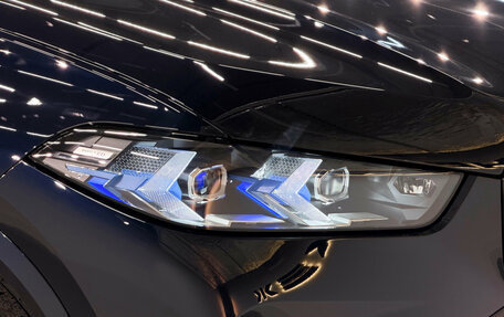 BMW X5, 2024 год, 11 400 000 рублей, 26 фотография