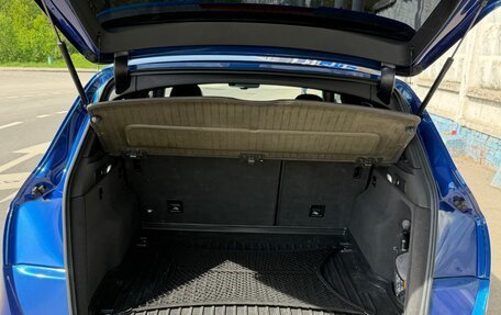 Audi Q5, 2016 год, 2 450 000 рублей, 6 фотография