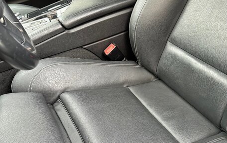 BMW 5 серия, 2015 год, 2 480 000 рублей, 16 фотография