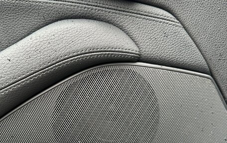 BMW 5 серия, 2015 год, 2 480 000 рублей, 24 фотография